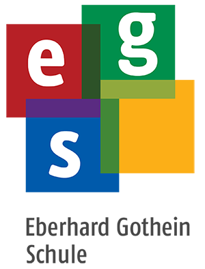egs_logo_