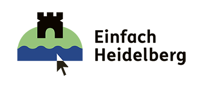 Logo_Einfach_Heidelberg_web_final