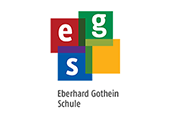 Eberhard Gothein Schule Mannheim