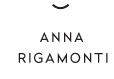 Anna Rigamonti | Visual Communication
